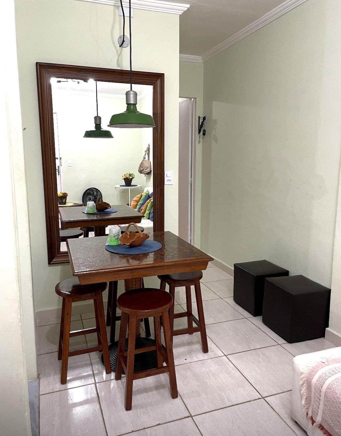 Apartamento Paraiso Das Dunas Em Cabo Frio Exterior photo